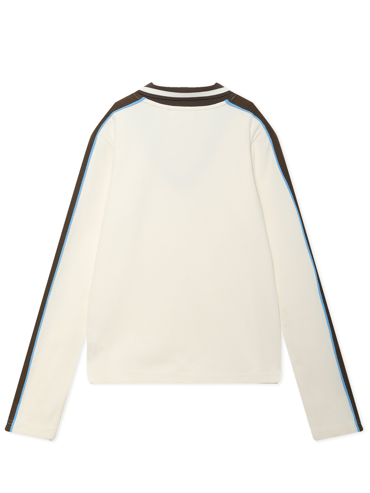 Product image by Kixbox