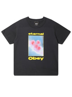 ETERNAL OBEY
