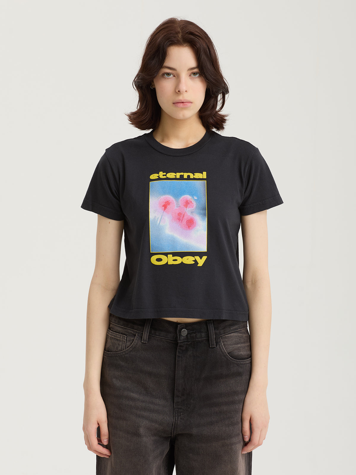 Product image by Kixbox