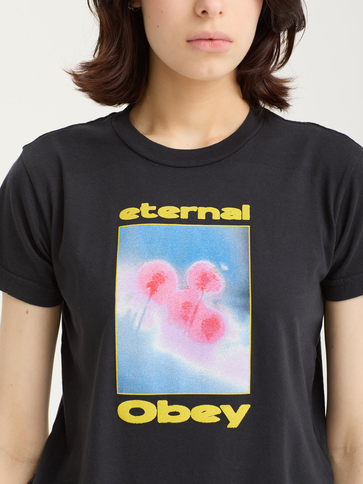Product image by Kixbox