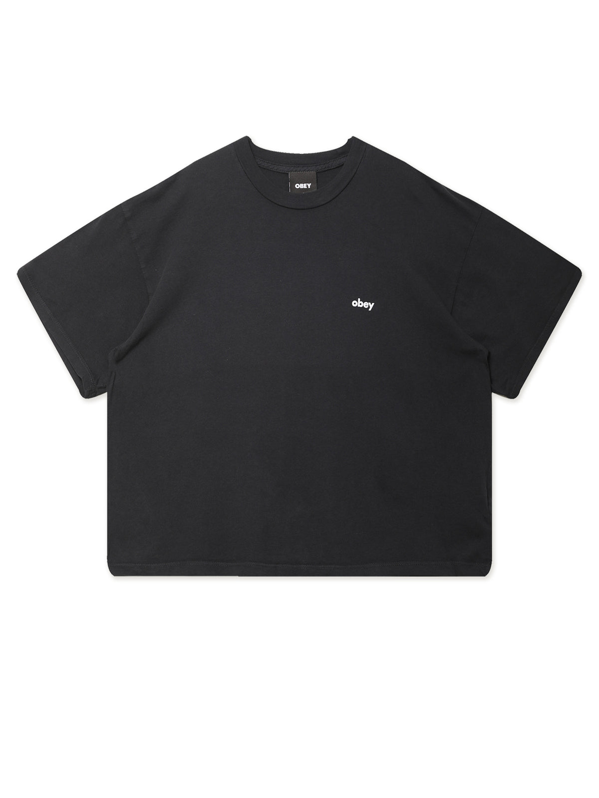Product image by Kixbox