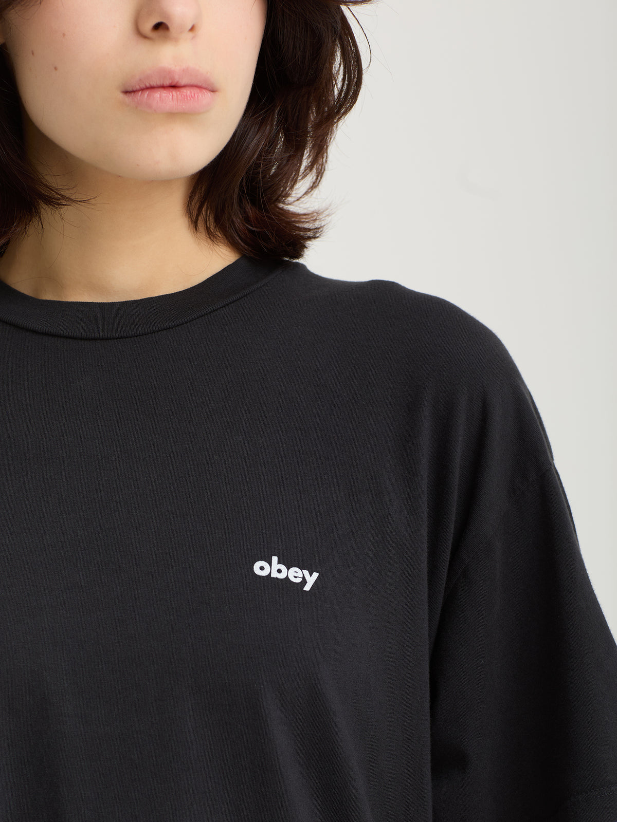Product image by Kixbox