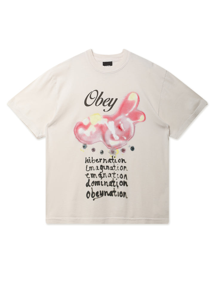 OBEY NATION
