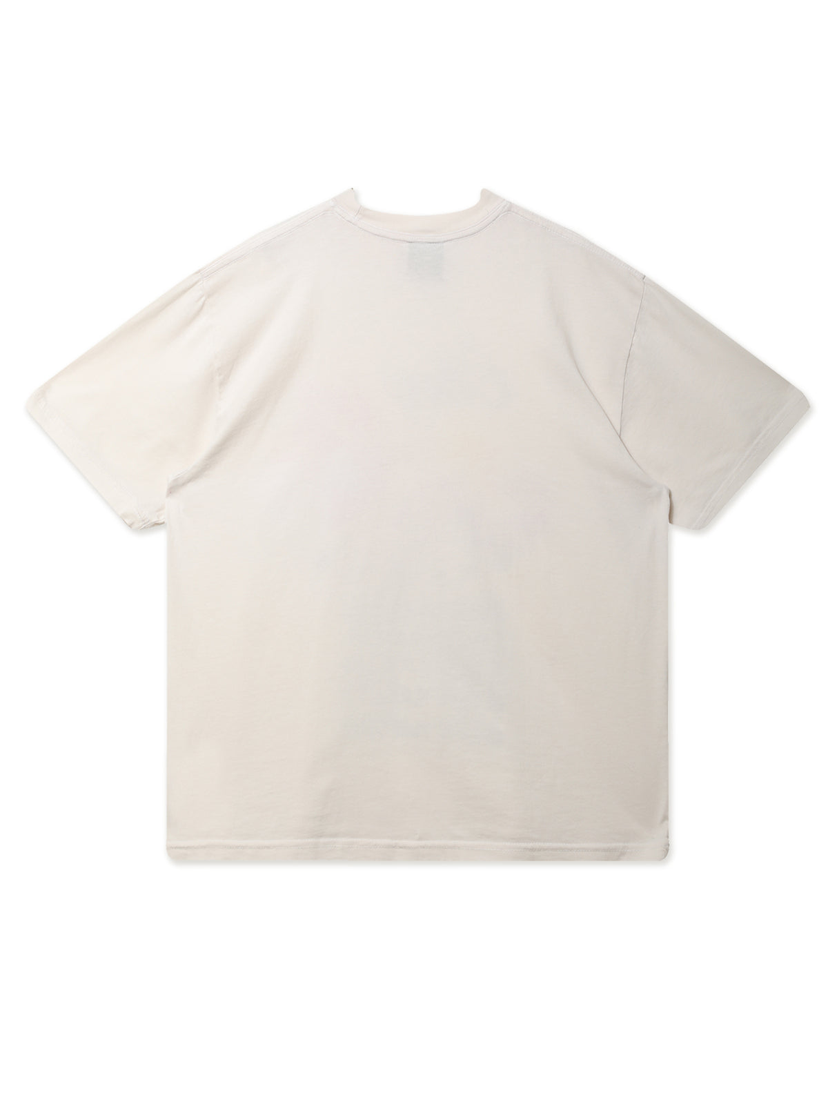 Product image by Kixbox