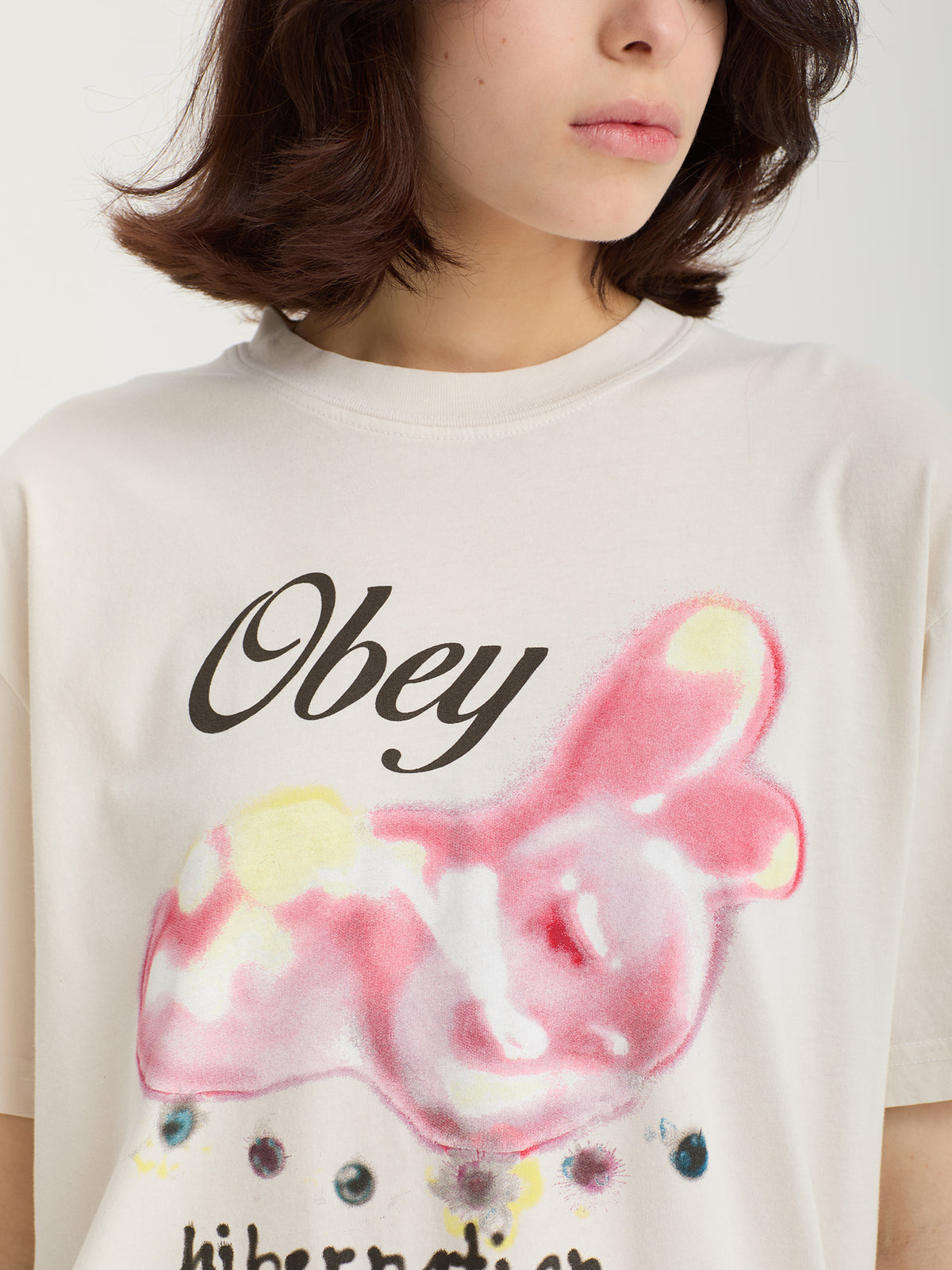 Product image by Kixbox