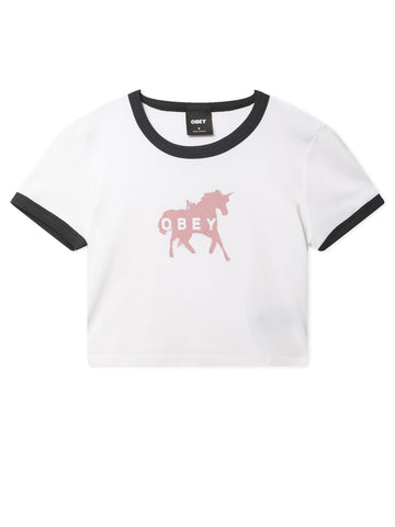 OBEY UNICORN