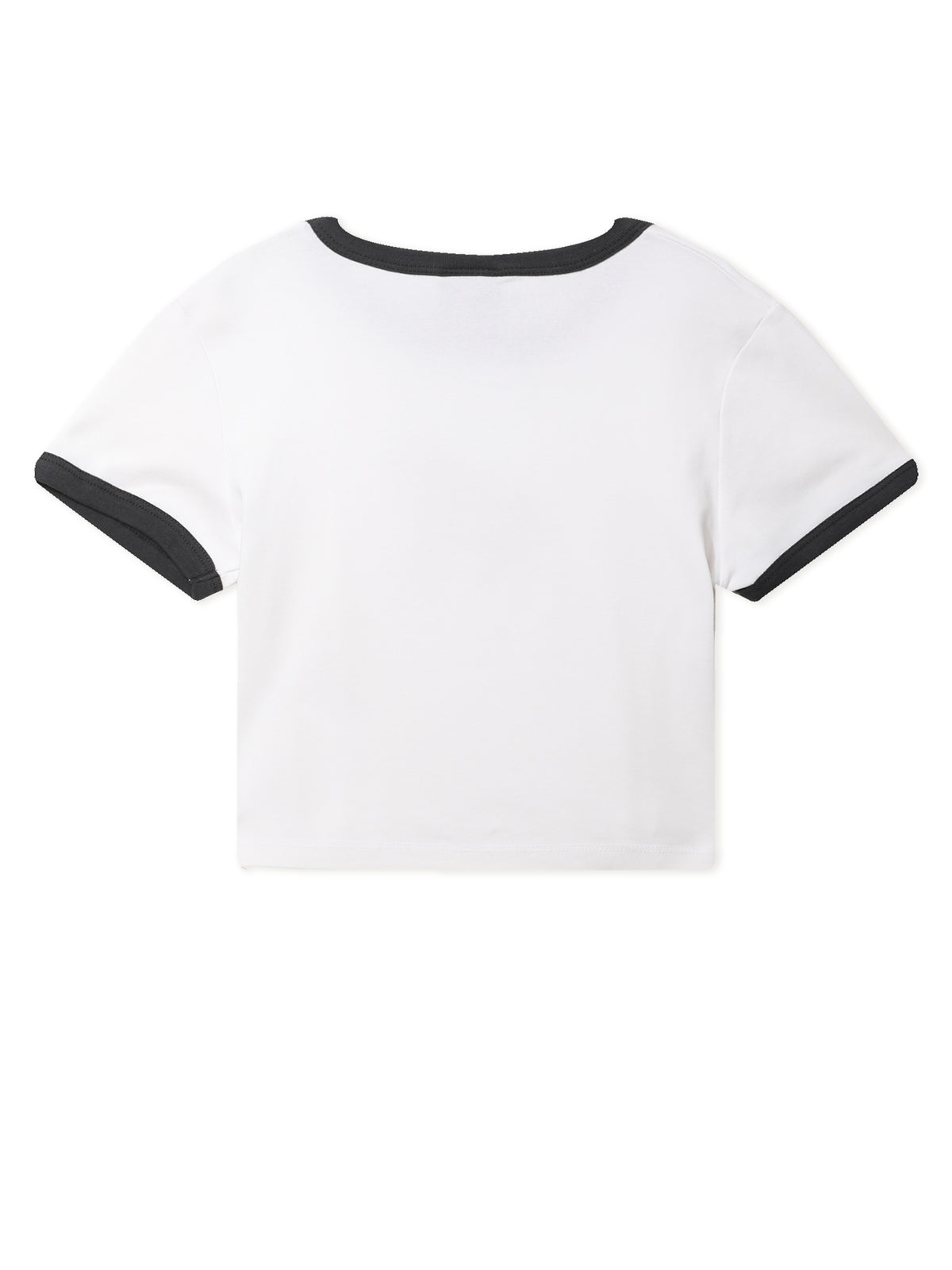 Product image by Kixbox