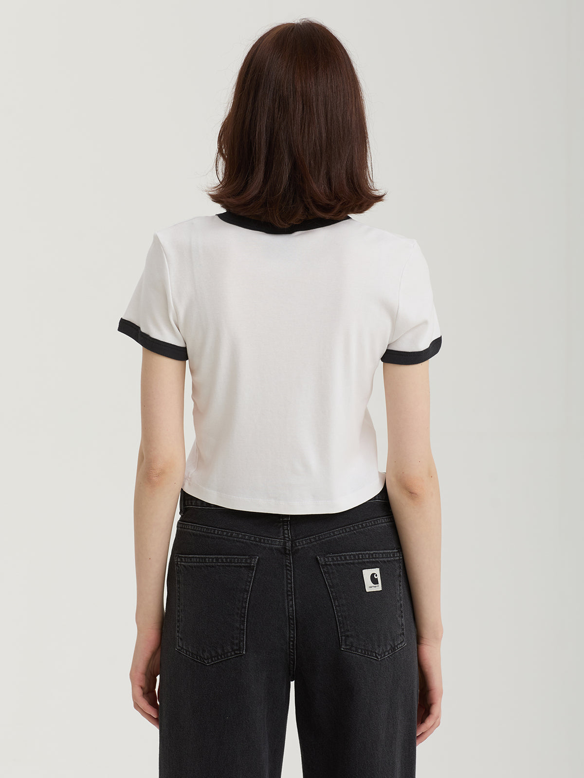 Product image by Kixbox