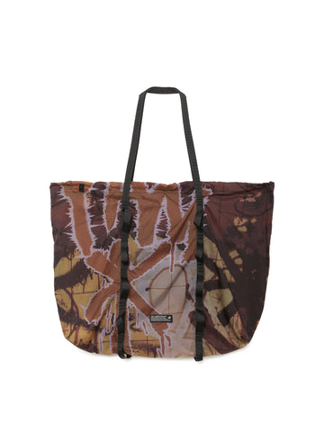 PATINA LIGHTWEIGHT TOTE BAG