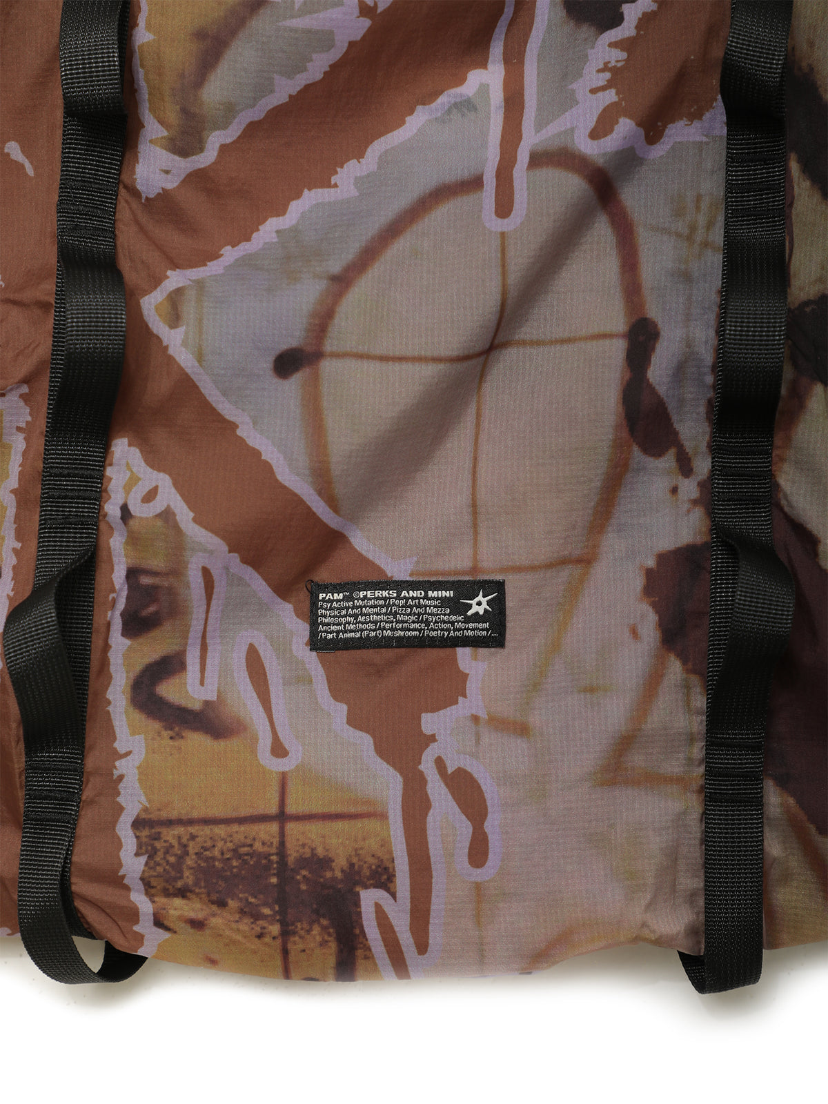 Product image by Kixbox