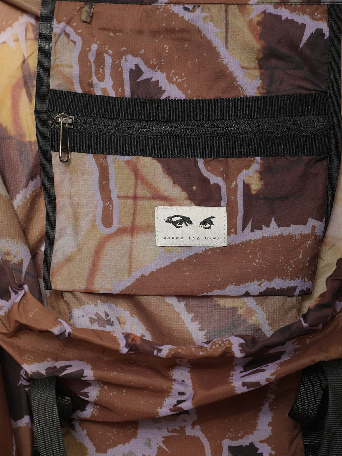 Product image by Kixbox