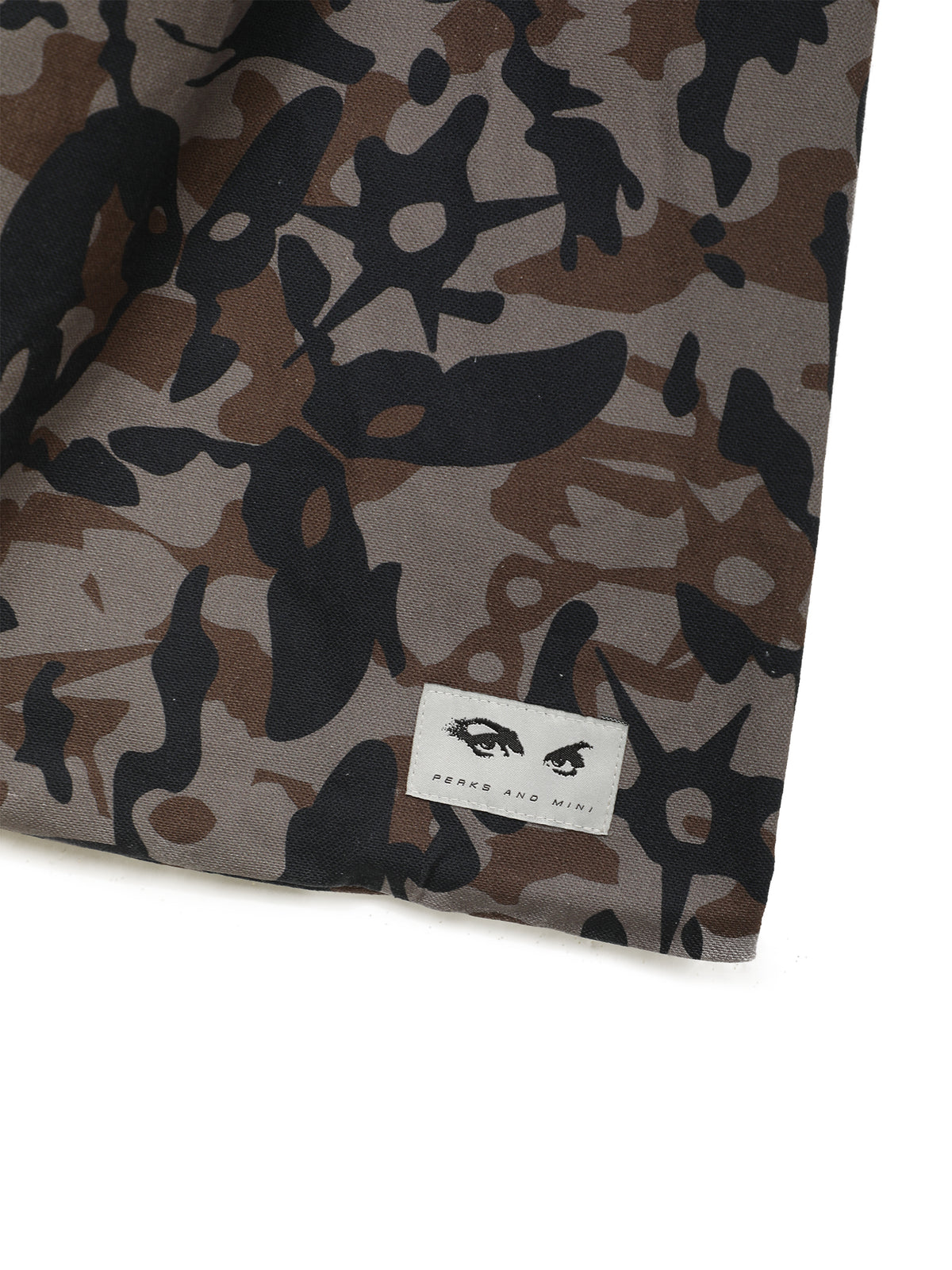 Product image by Kixbox