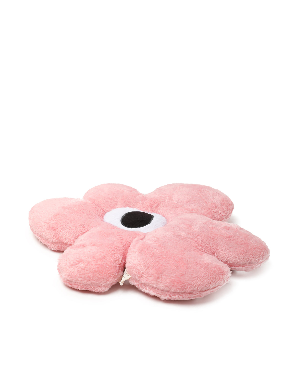 Product image by Kixbox