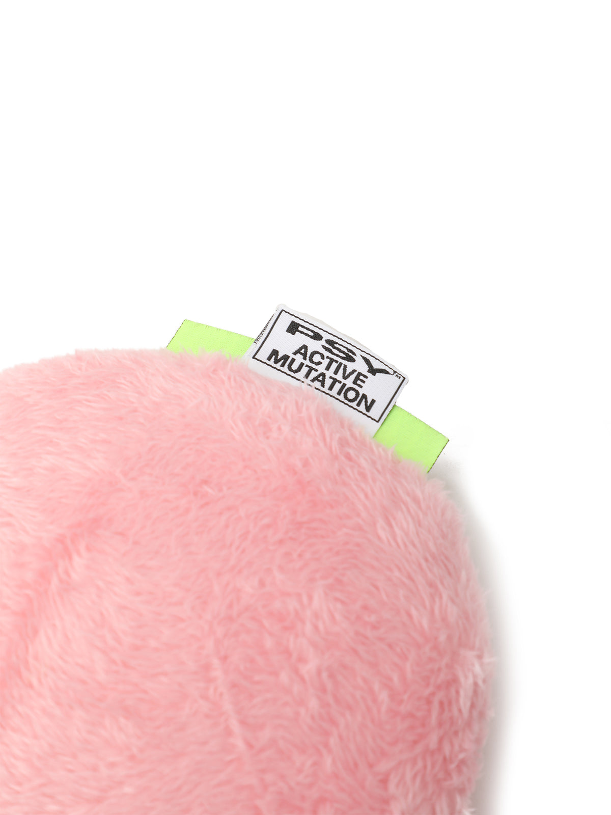 Product image by Kixbox
