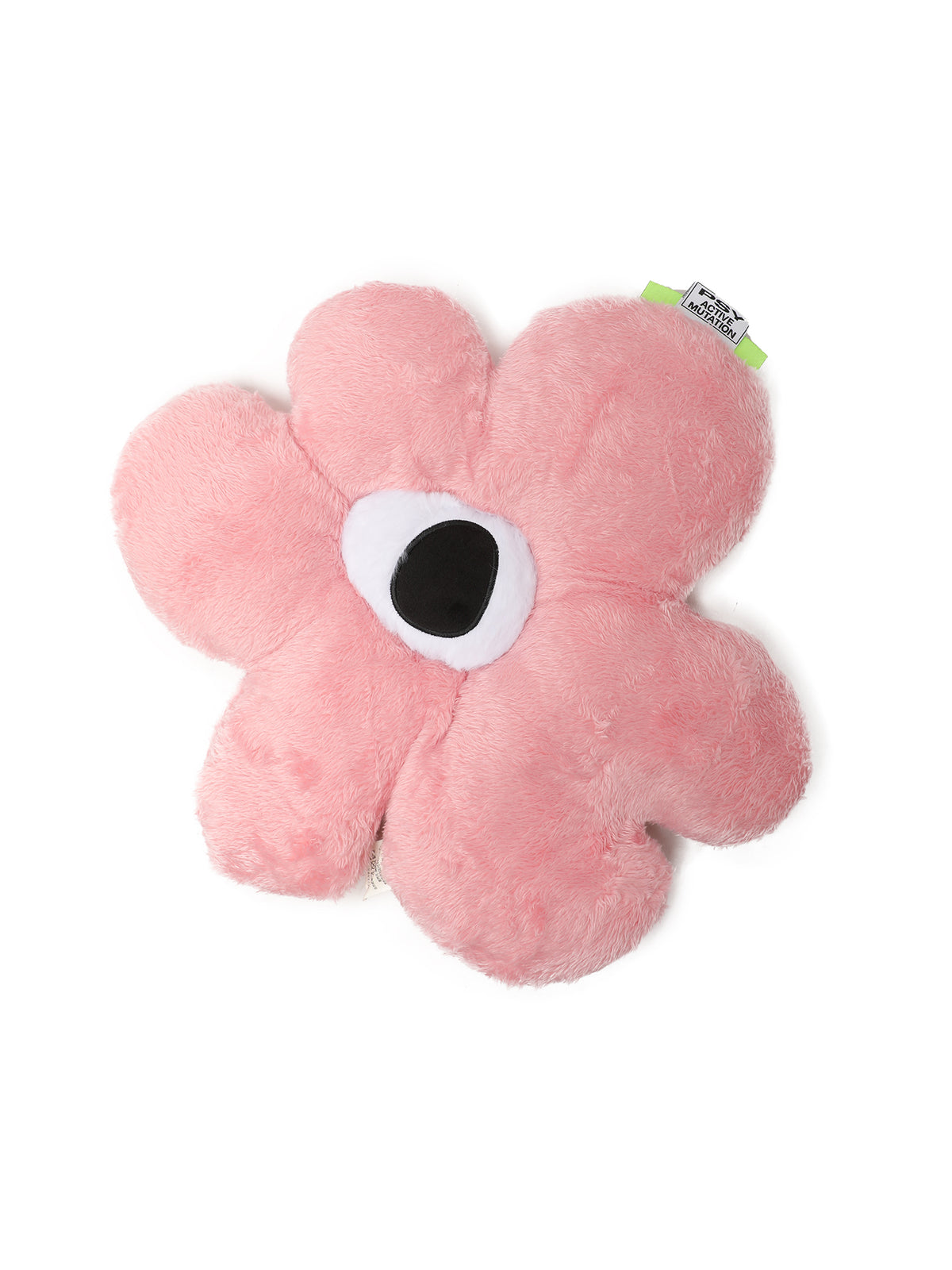 Product image by Kixbox