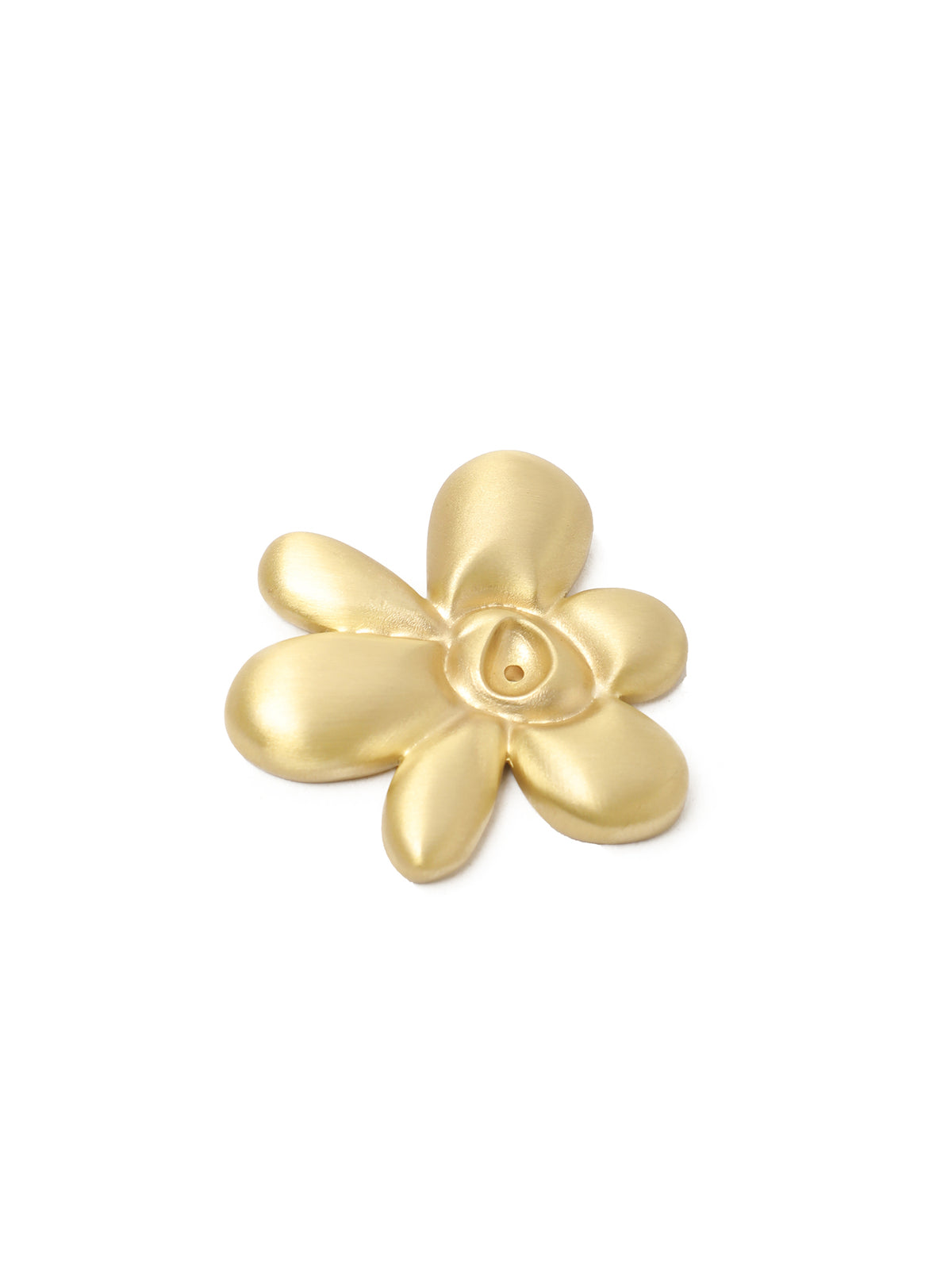 Product image by Kixbox