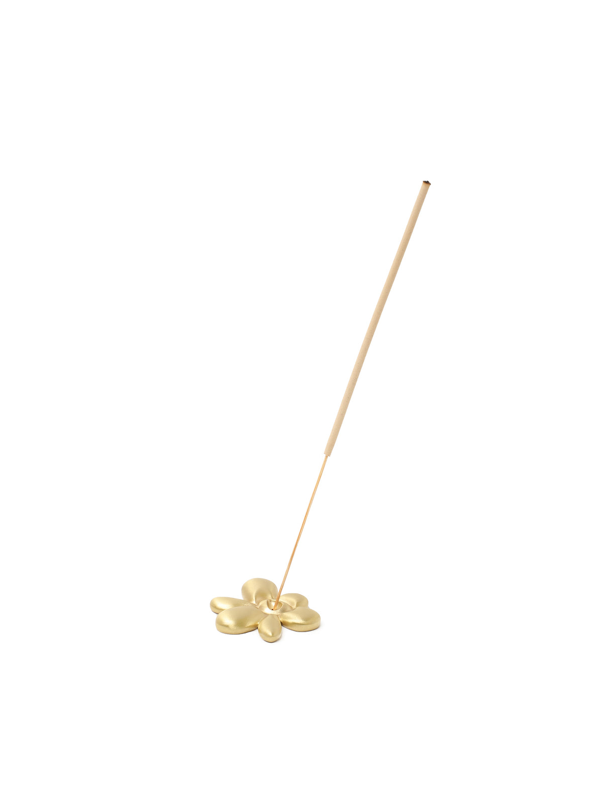 Product image by Kixbox