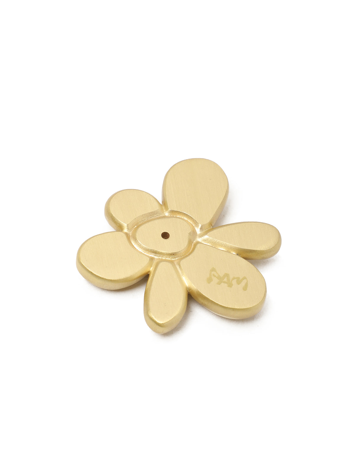 Product image by Kixbox