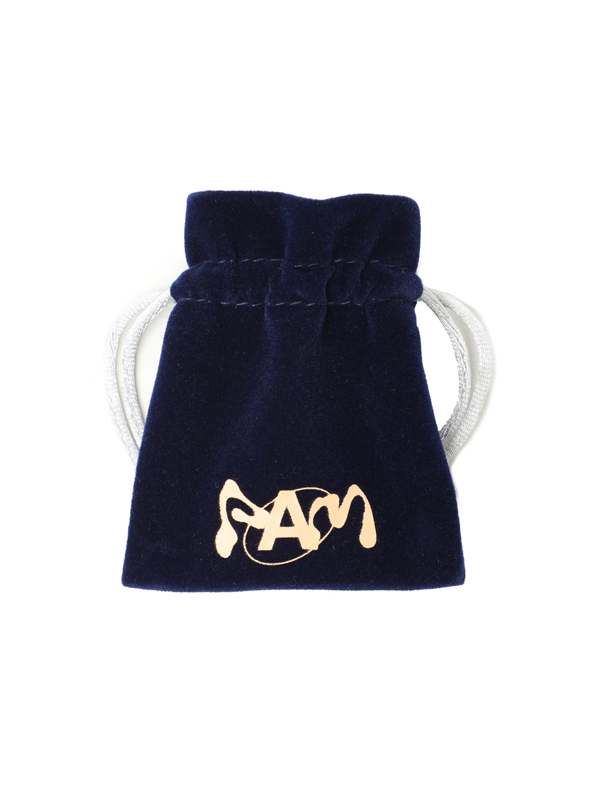 Product image by Kixbox
