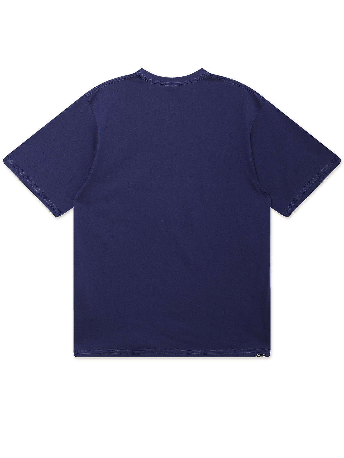 Product image by Kixbox