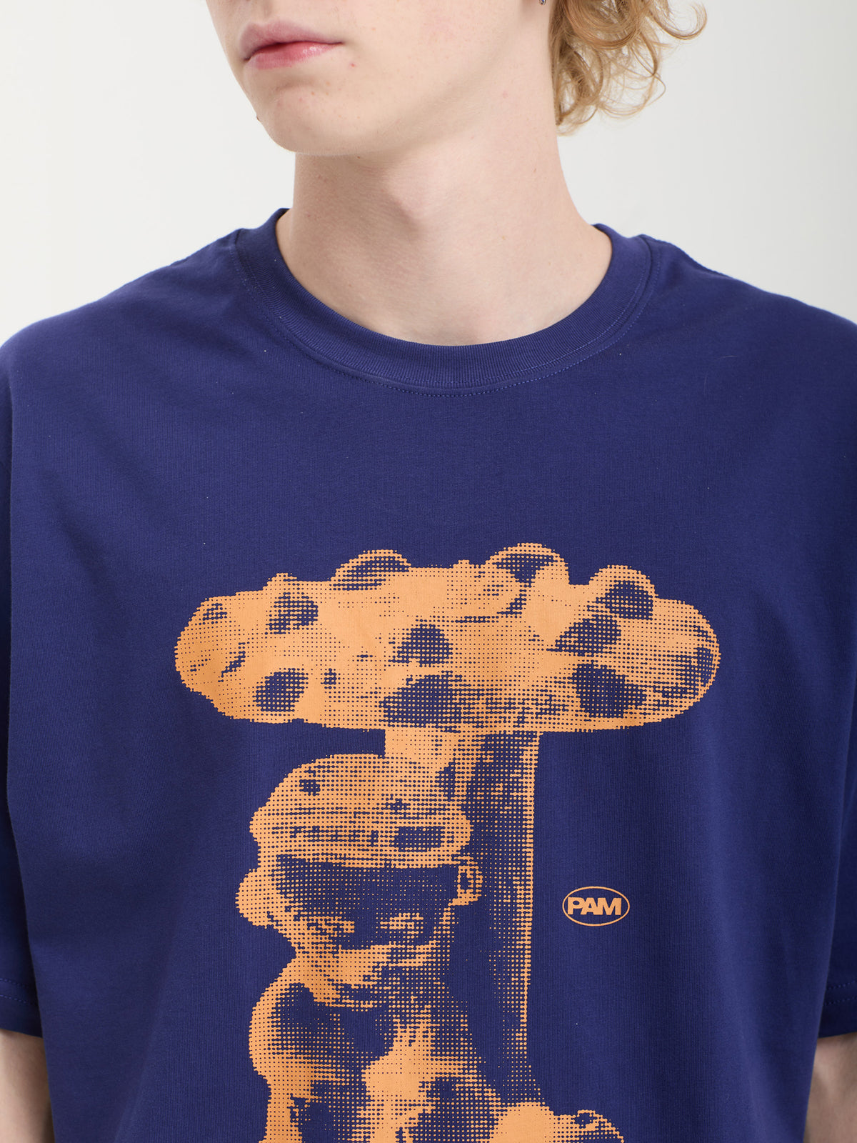 Product image by Kixbox