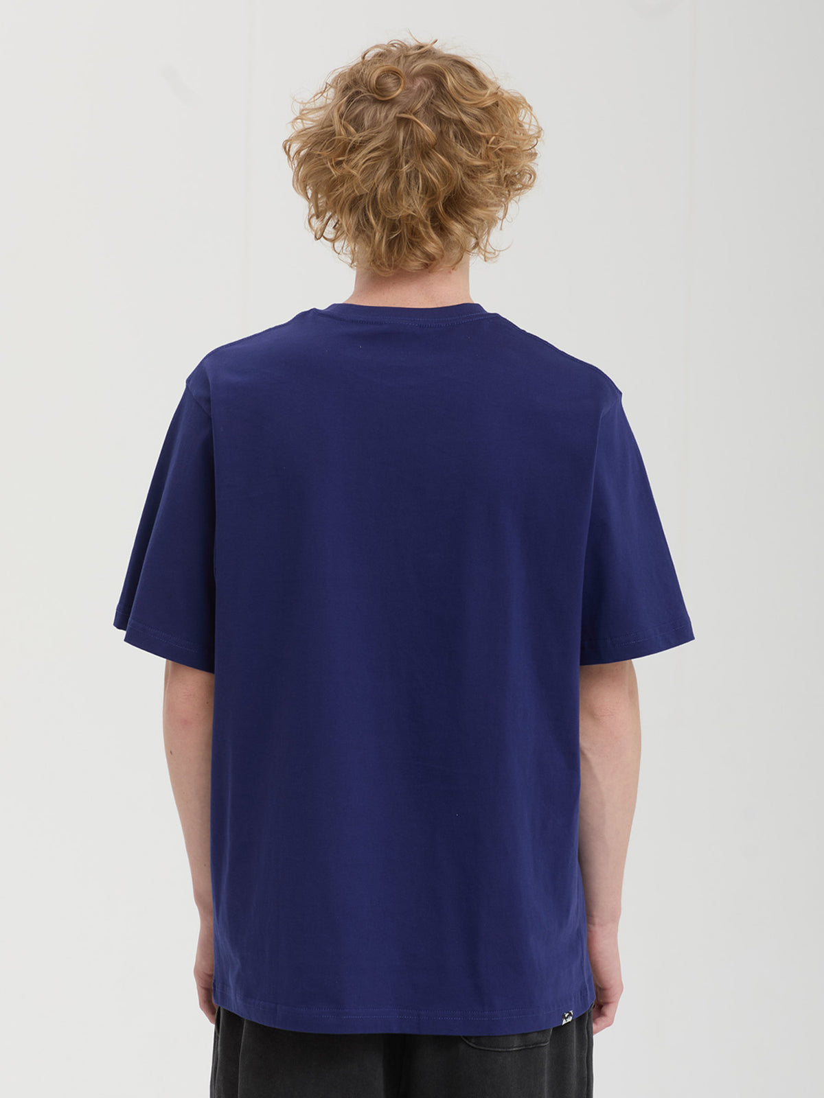 Product image by Kixbox