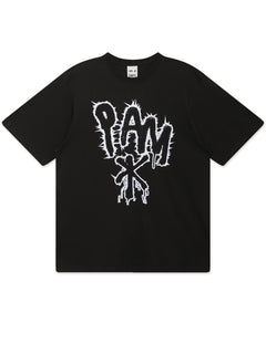 ELECTRIK SS TEE