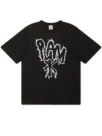 ELECTRIK SS TEE