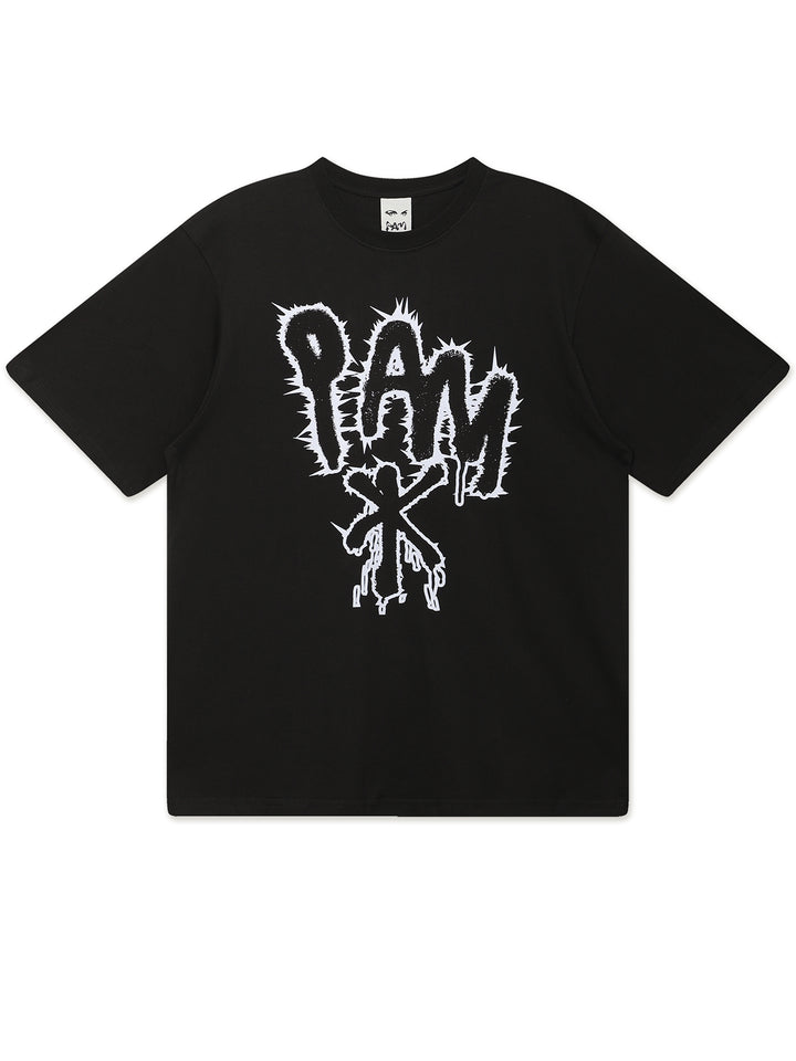 ELECTRIK SS TEE
