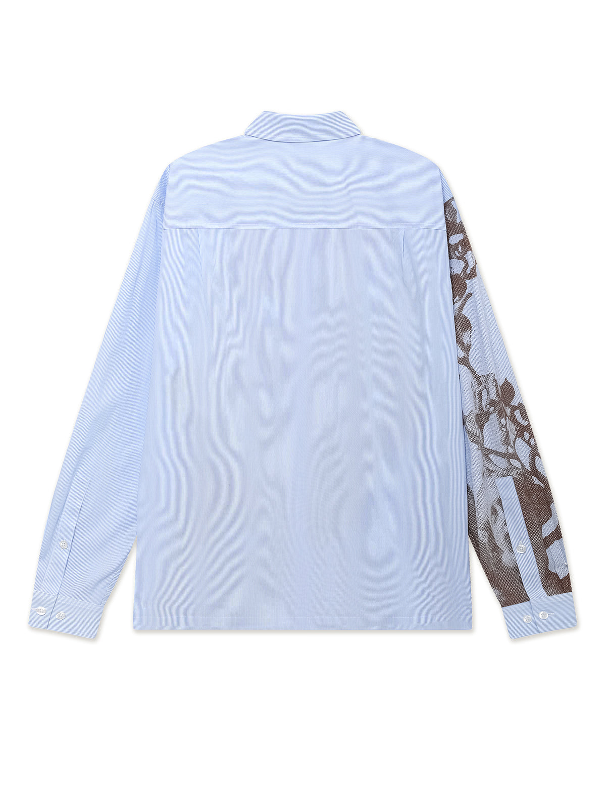 Product image by Kixbox