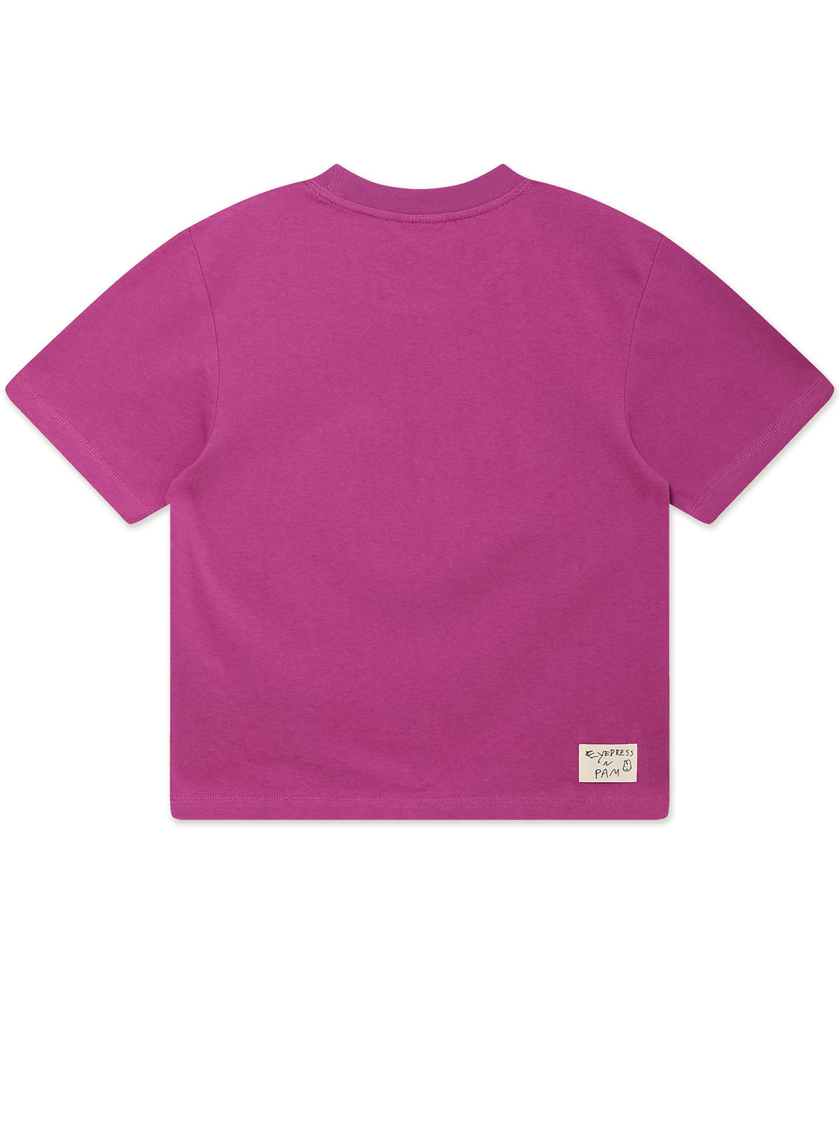 Product image by Kixbox