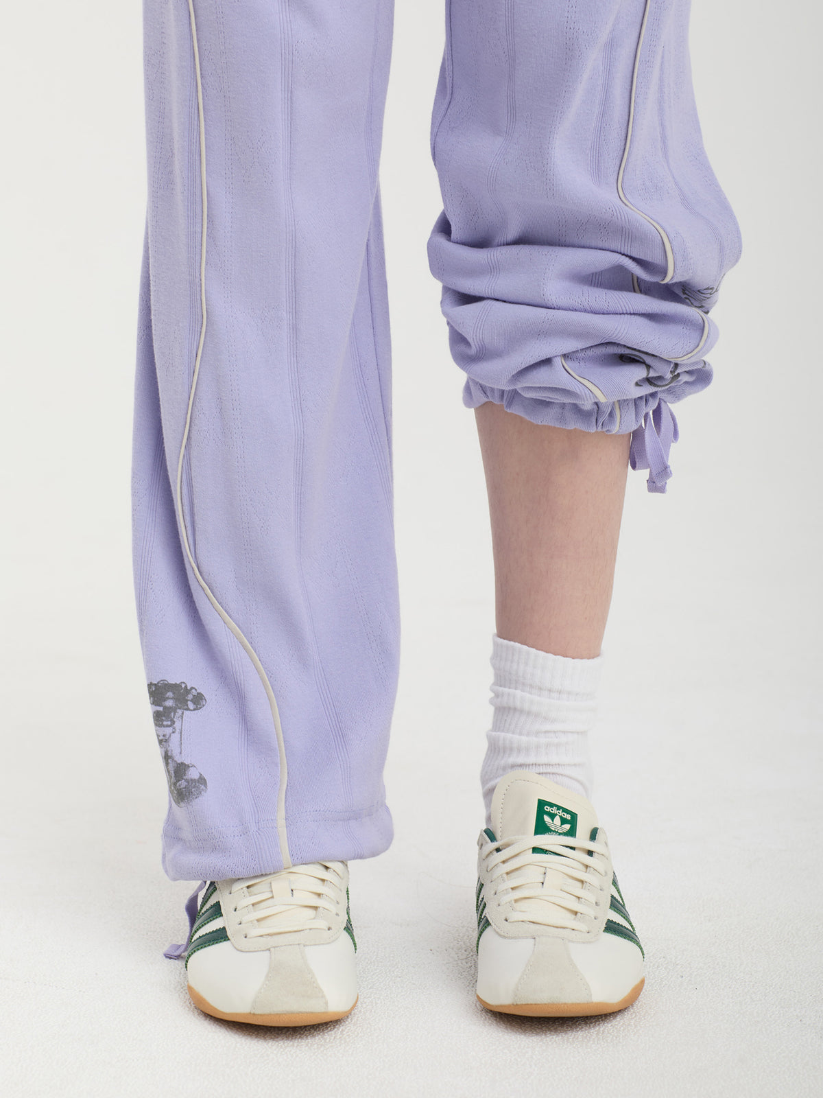 Product image by Kixbox