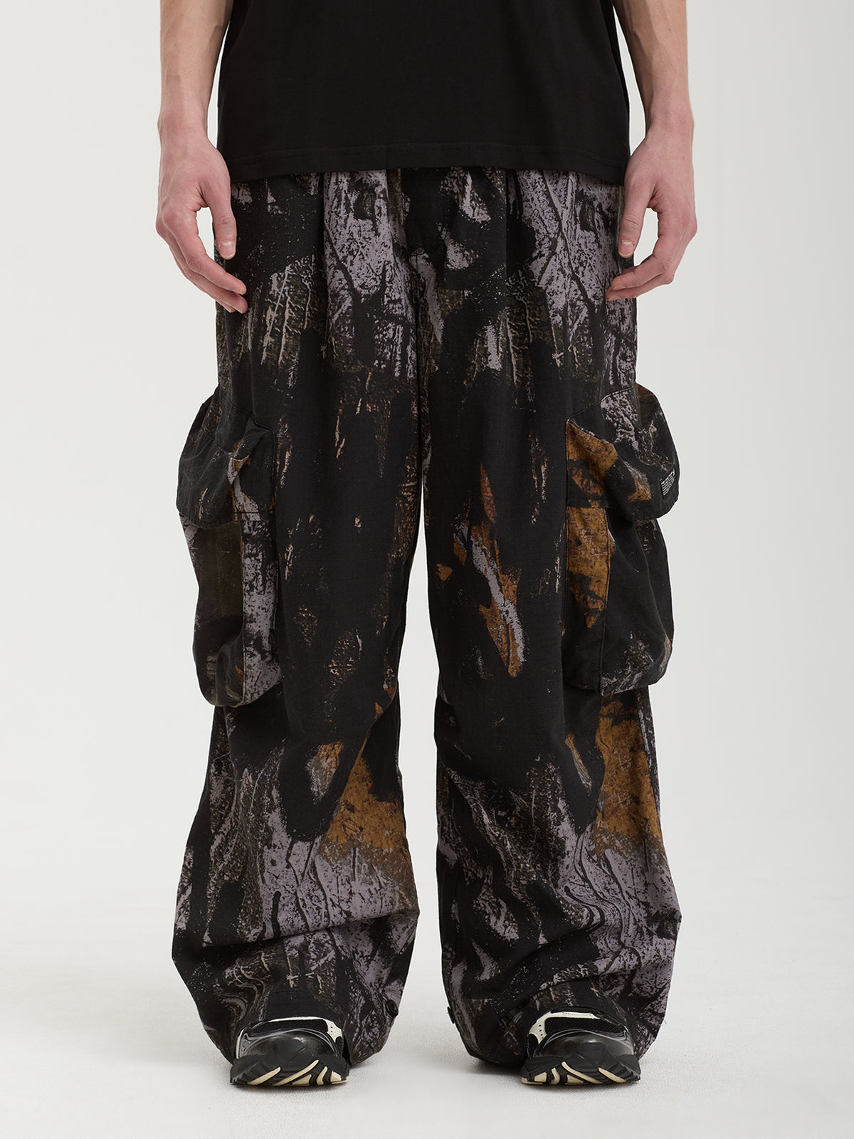 Product image by Kixbox
