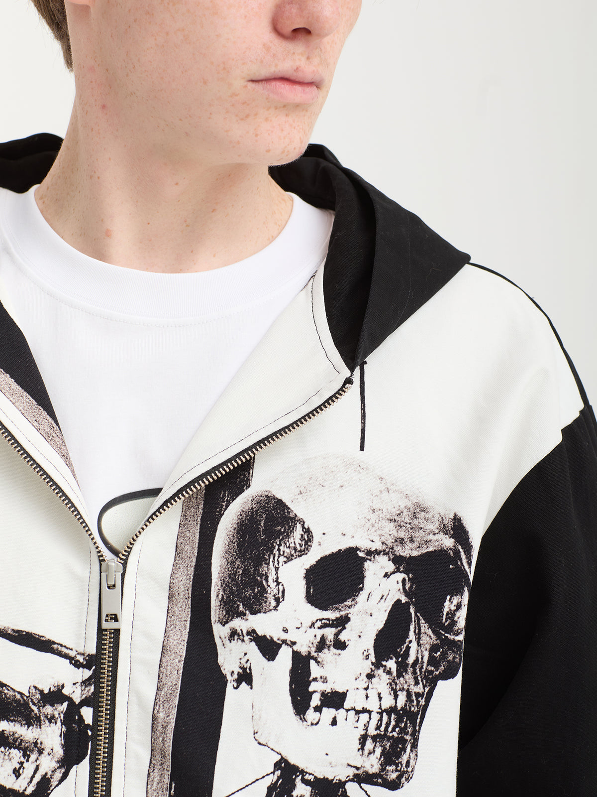 Product image by Kixbox