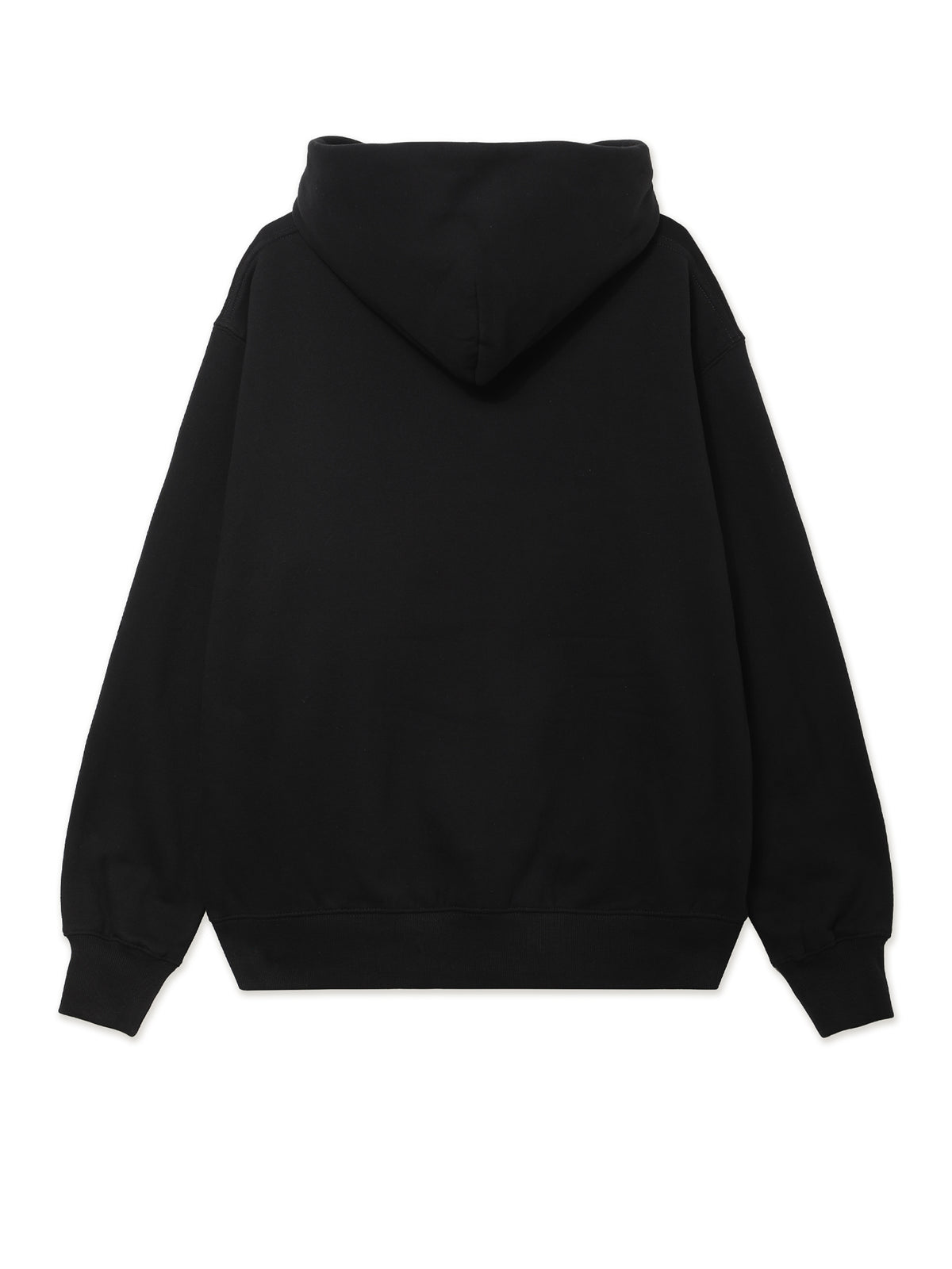 Product image by Kixbox