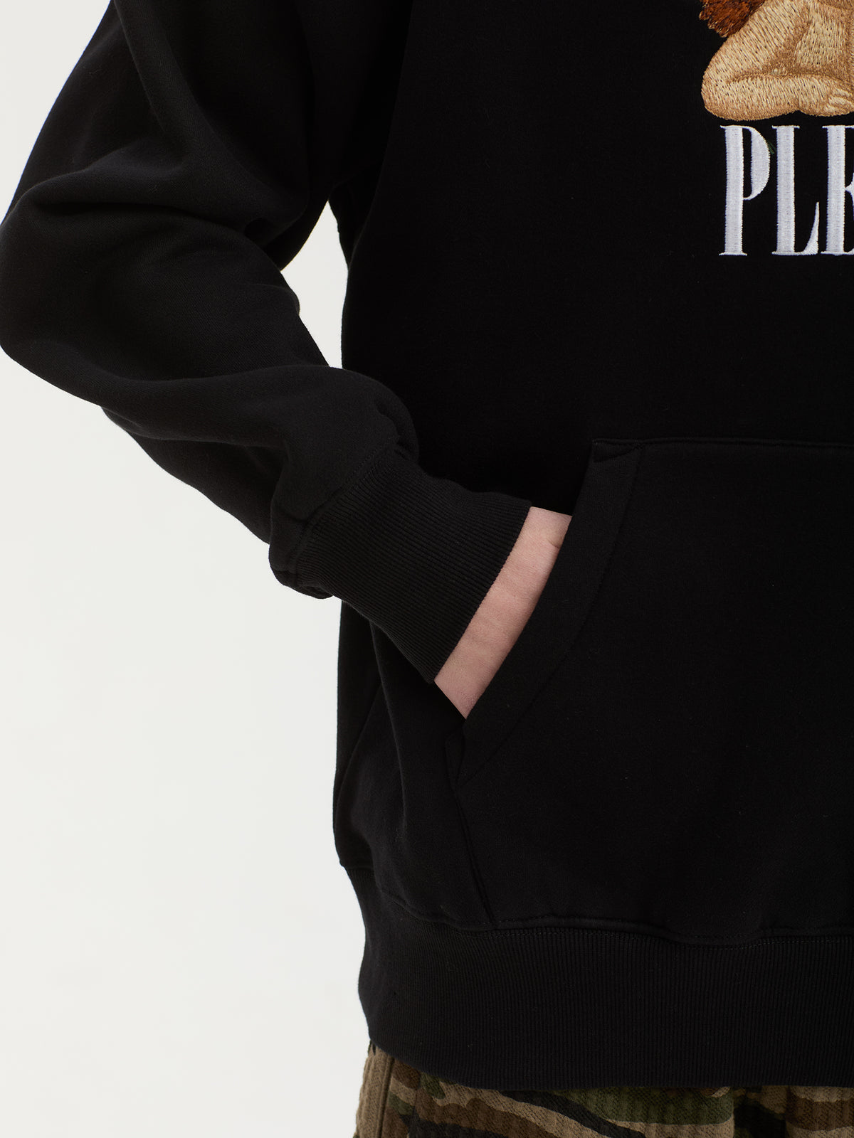 Product image by Kixbox