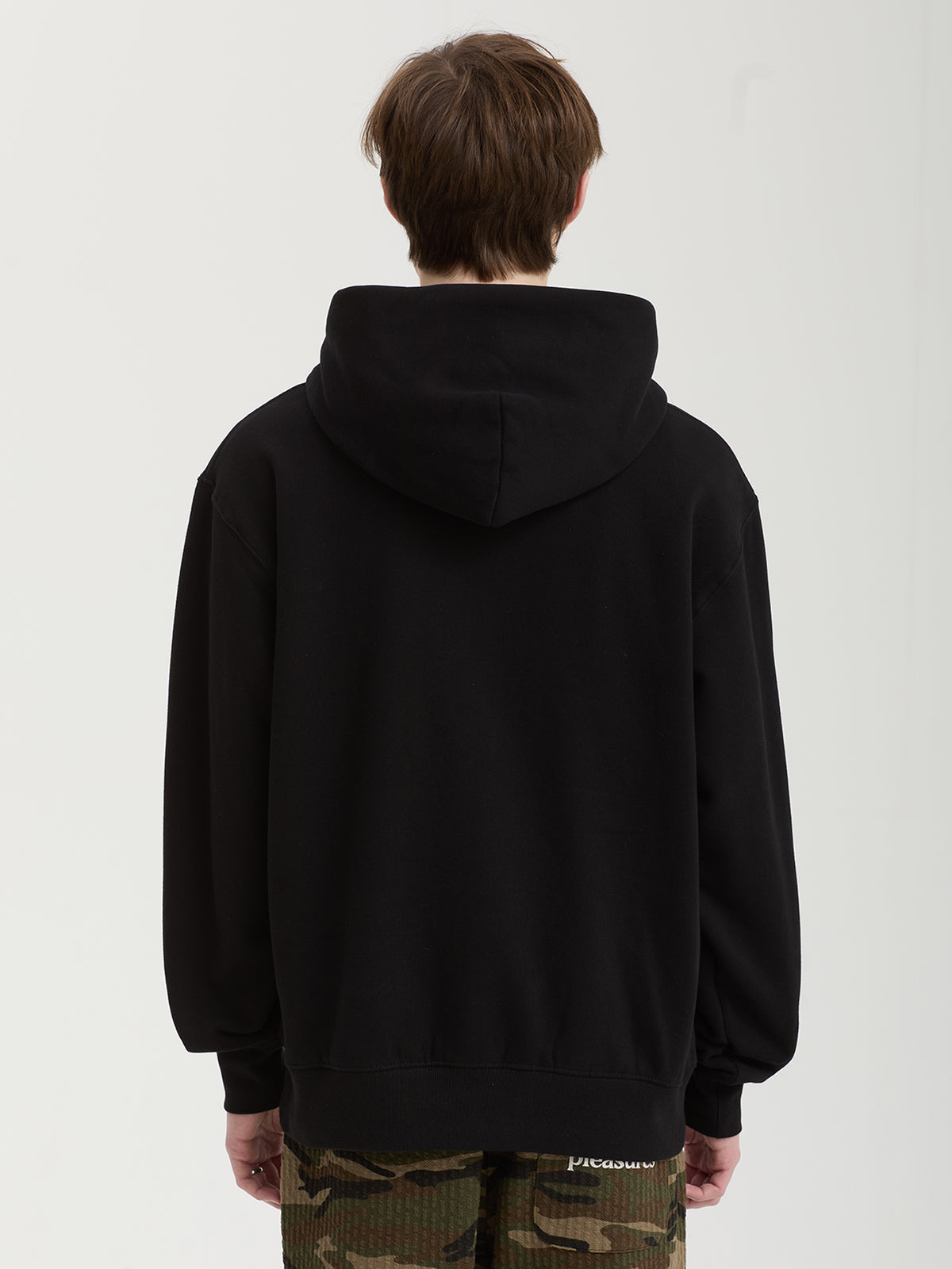 Product image by Kixbox