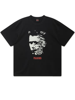 HATED T-SHIRT