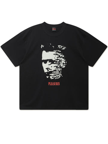 HATED T-SHIRT
