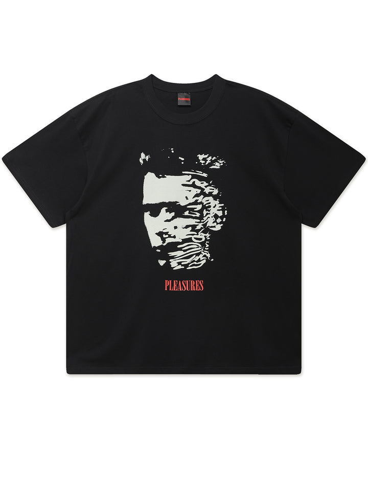 HATED T-SHIRT