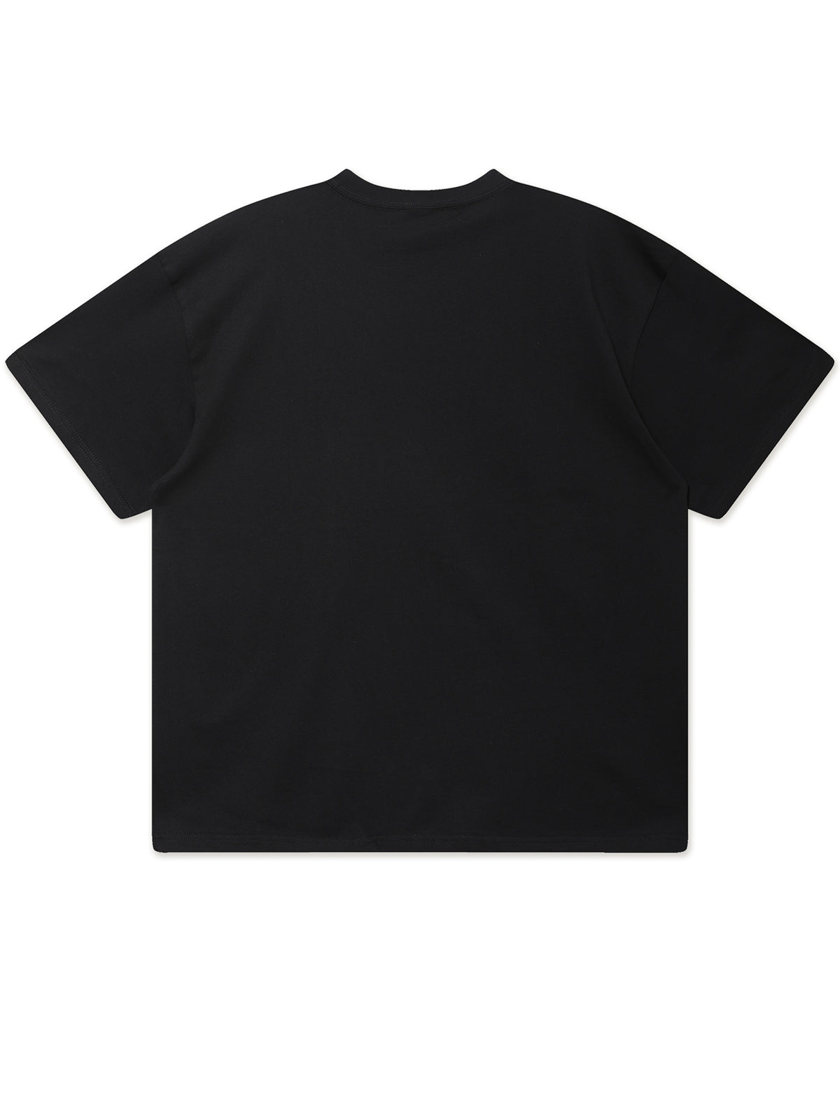 Product image by Kixbox