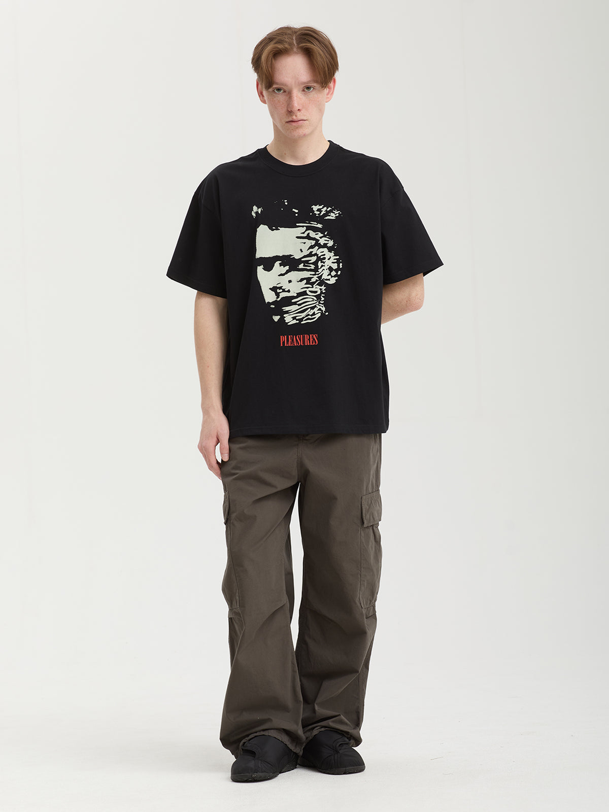 Product image by Kixbox