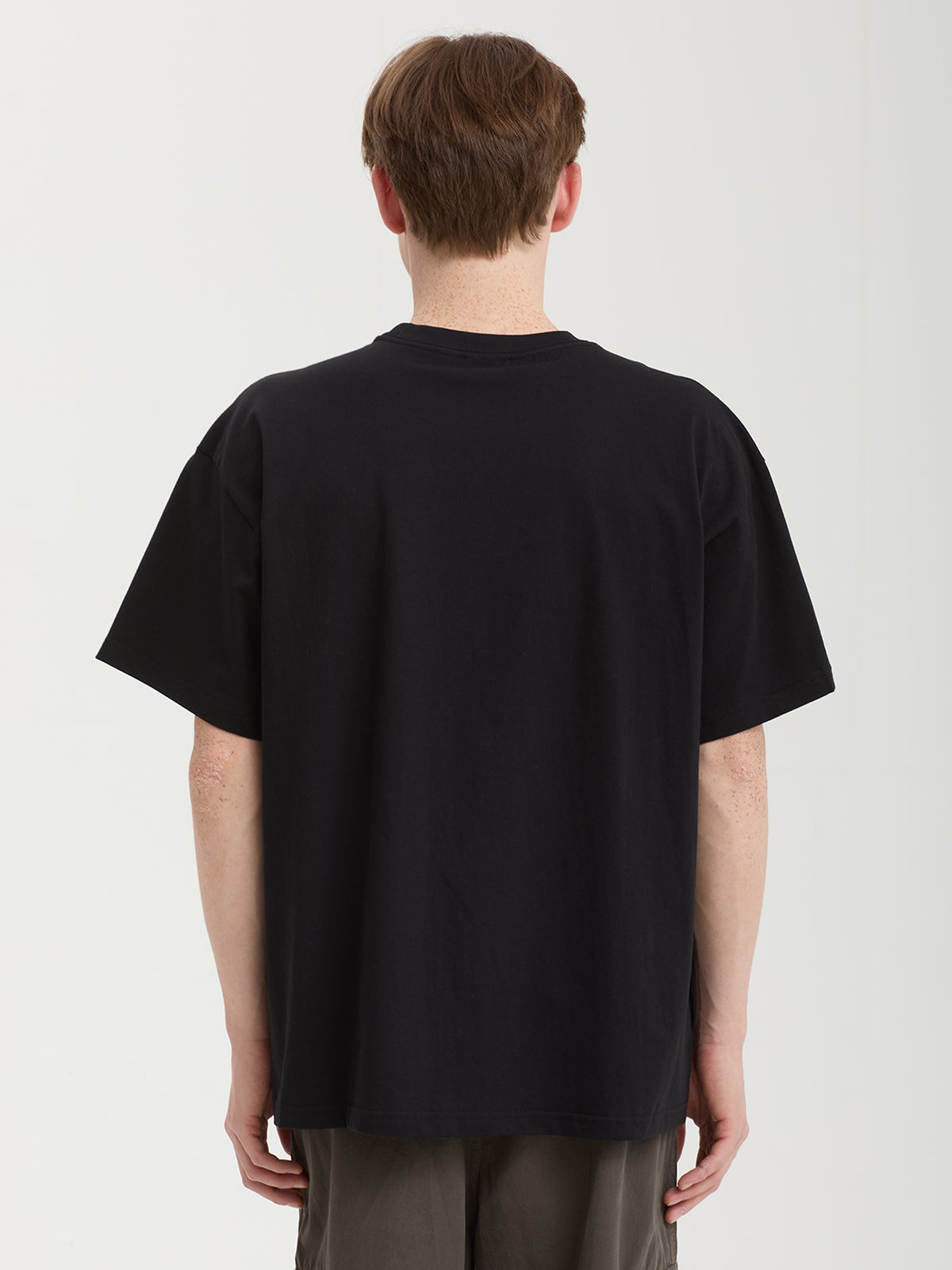 Product image by Kixbox