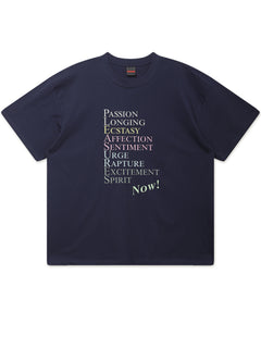 THESAURUS T-SHIRT