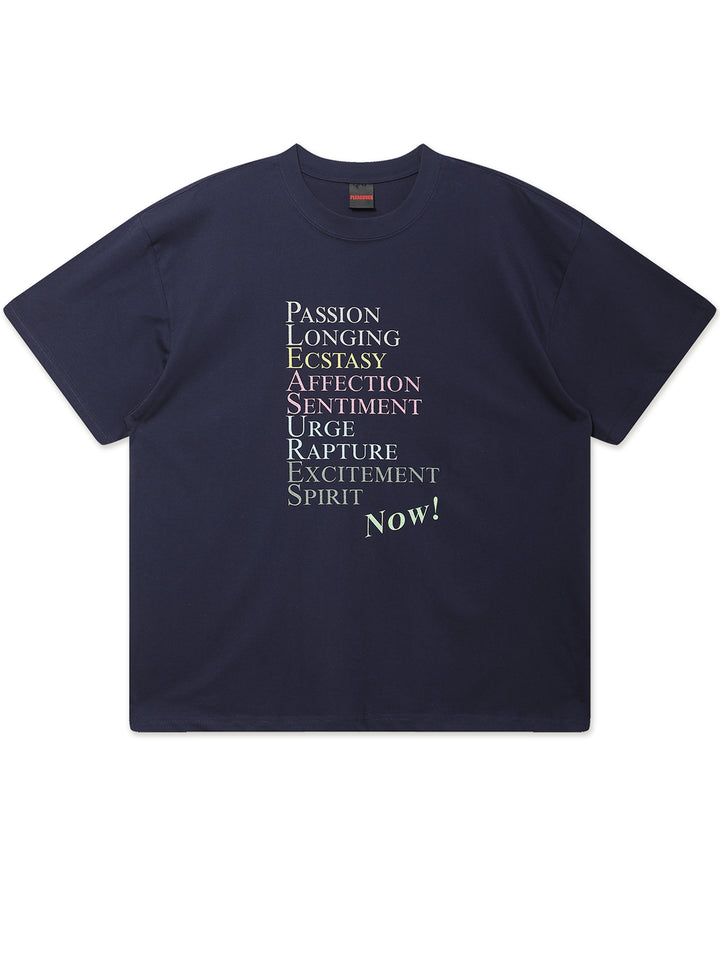 THESAURUS T-SHIRT