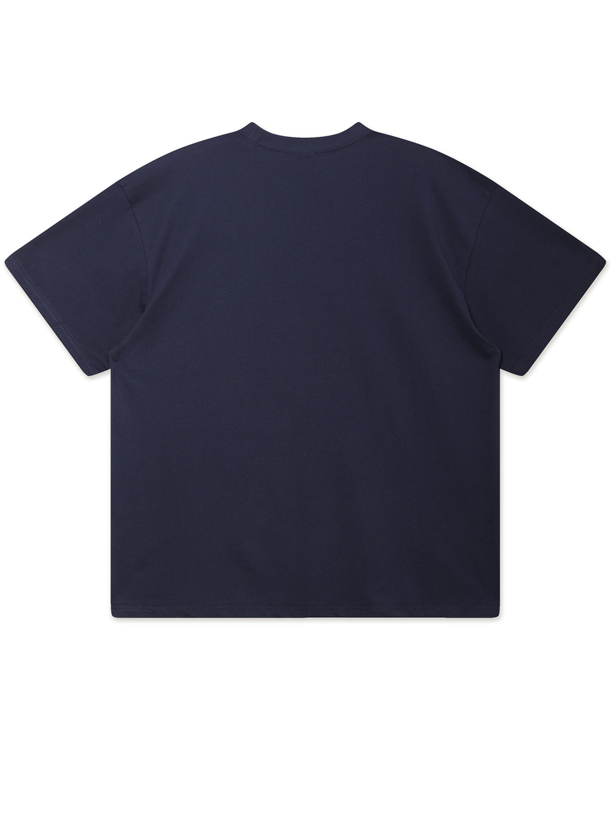 Product image by Kixbox