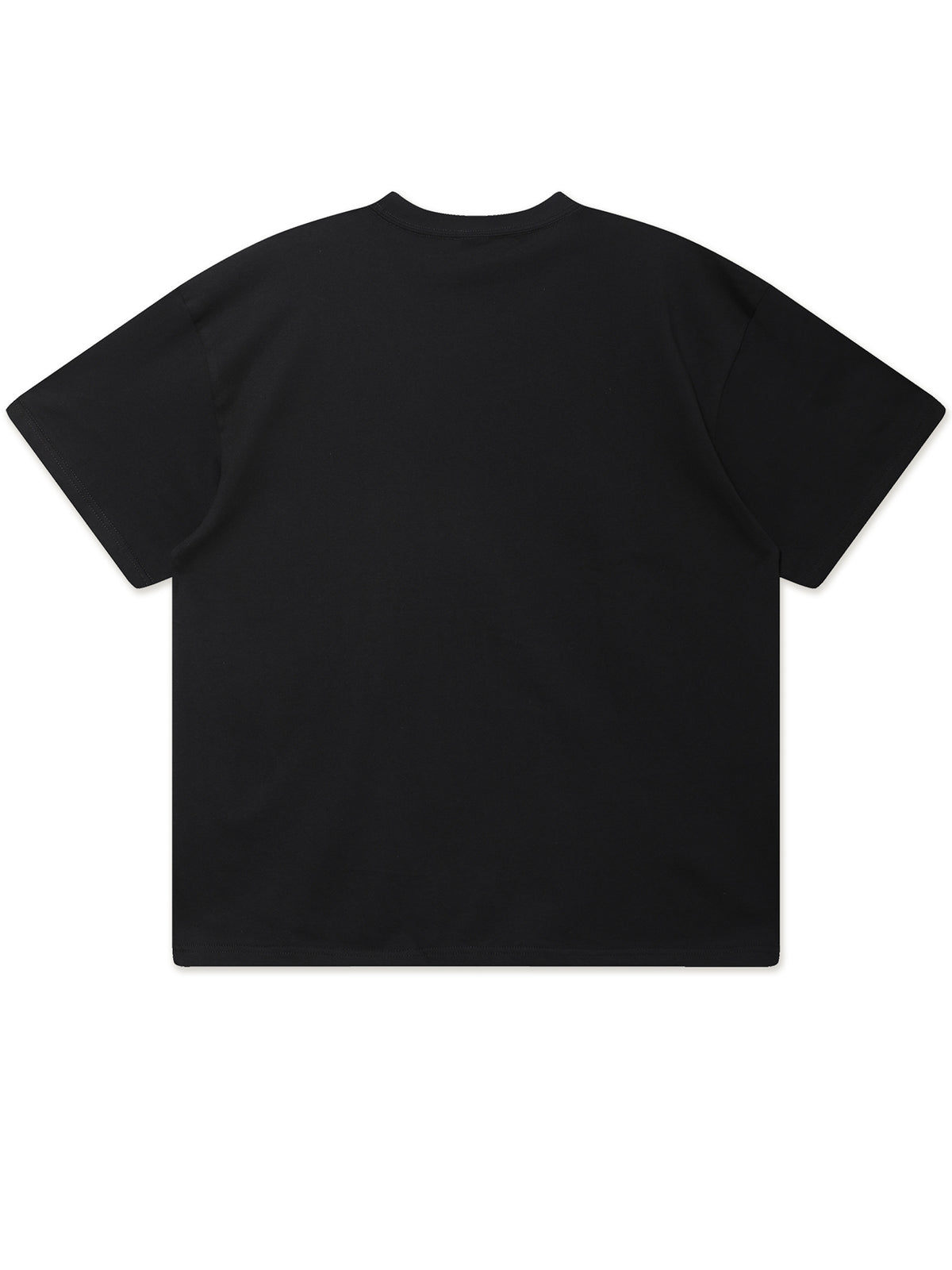 Product image by Kixbox
