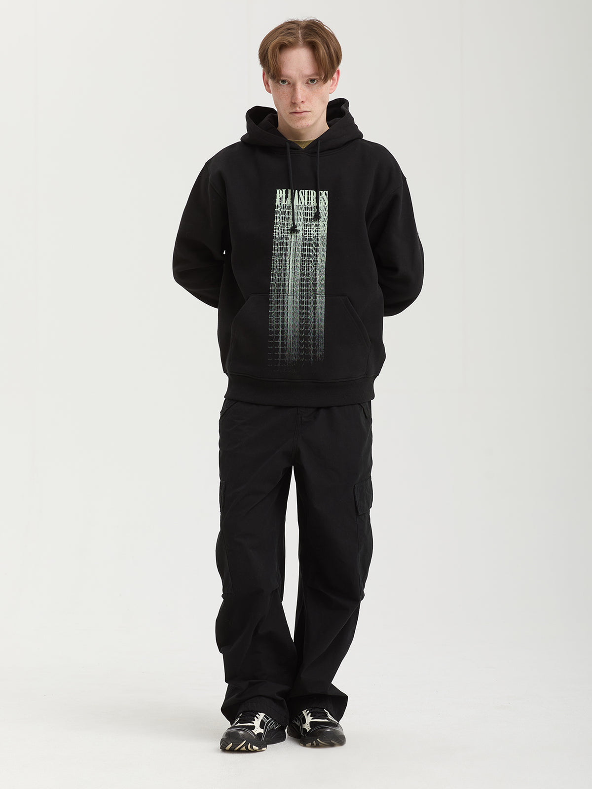 Product image by Kixbox