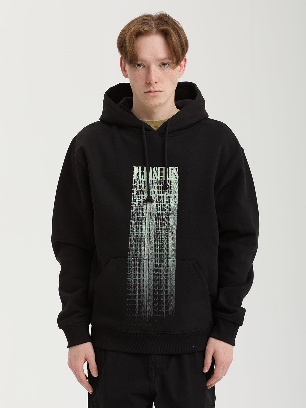 Product image by Kixbox