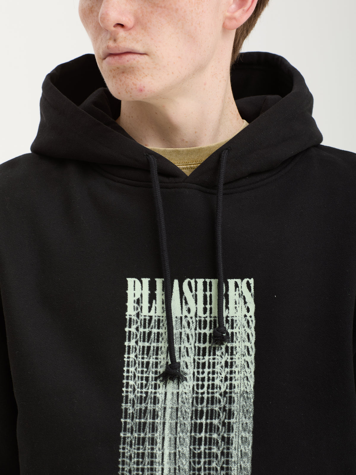 Product image by Kixbox